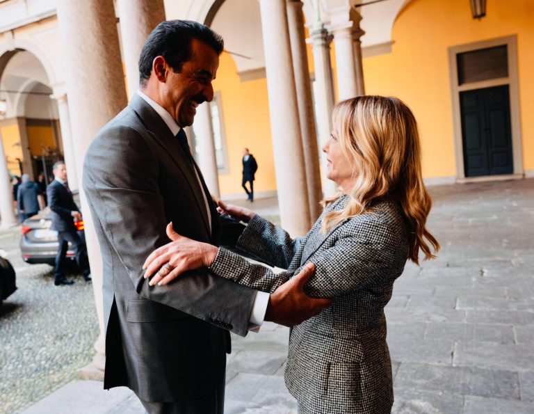 WhatsApp Image 2026-02-06 at 18.18.29 (1)