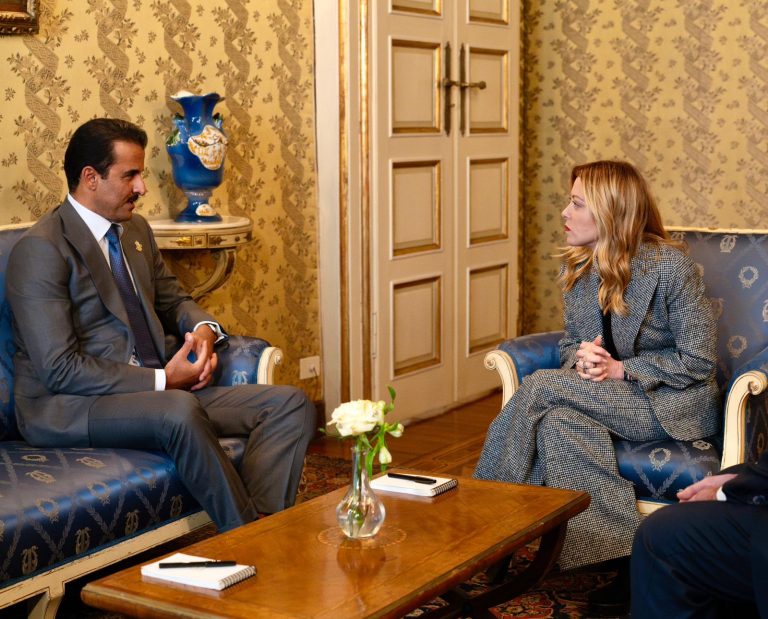 WhatsApp Image 2026-02-06 at 18.18.29